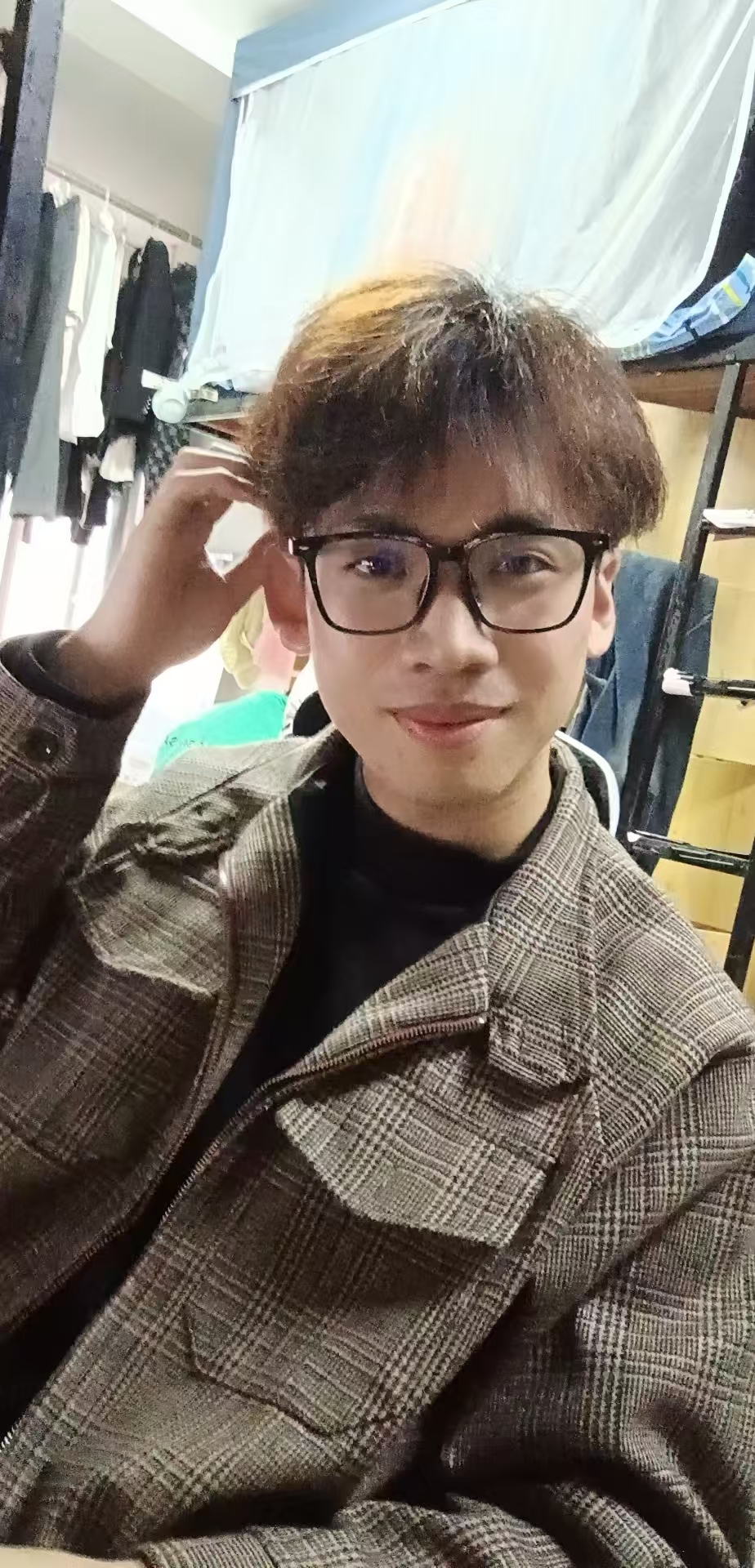 01.jpg bevictor伟德官网