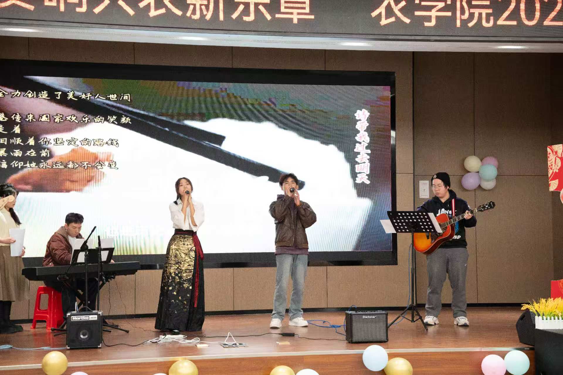 07.jpg bevictor伟德官网