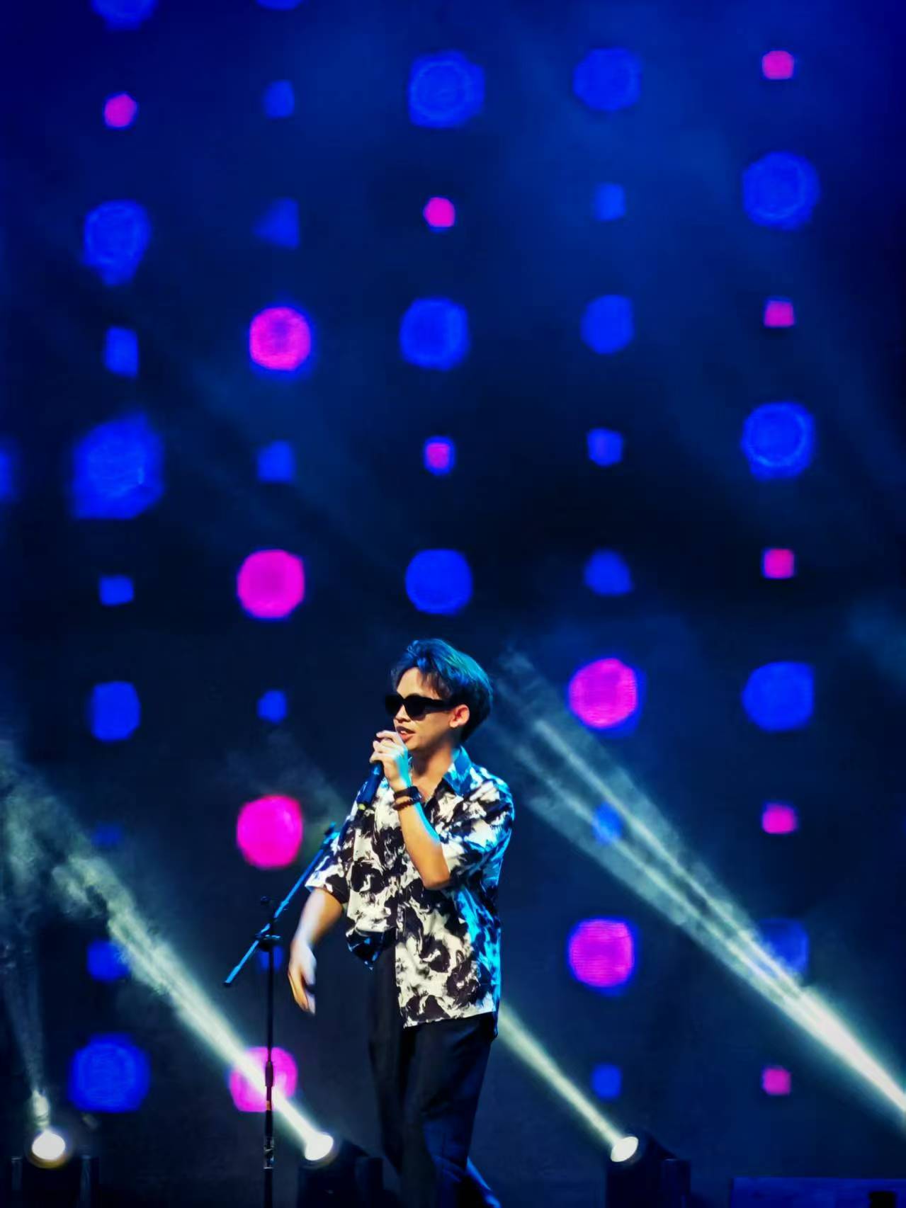 bevictor伟德官网