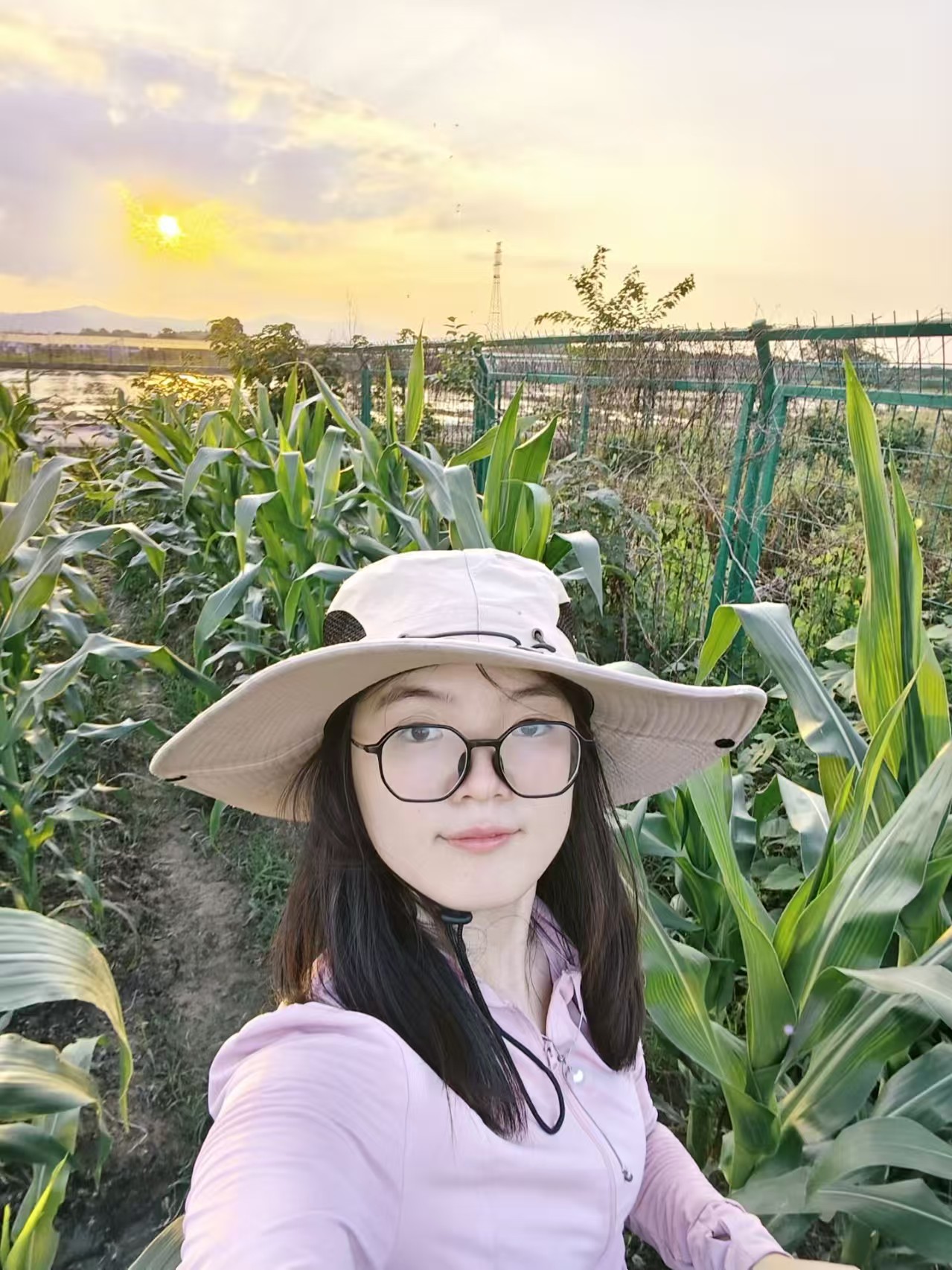 微信图片_20260320154920.jpg bevictor伟德官网