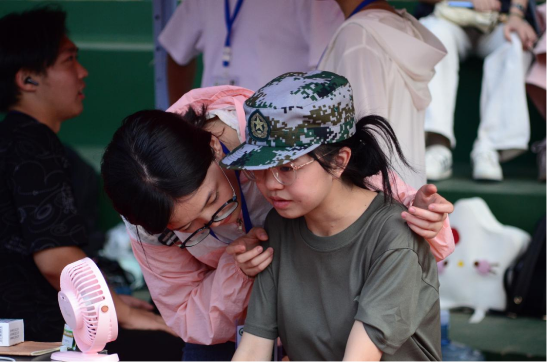 bevictor伟德官网