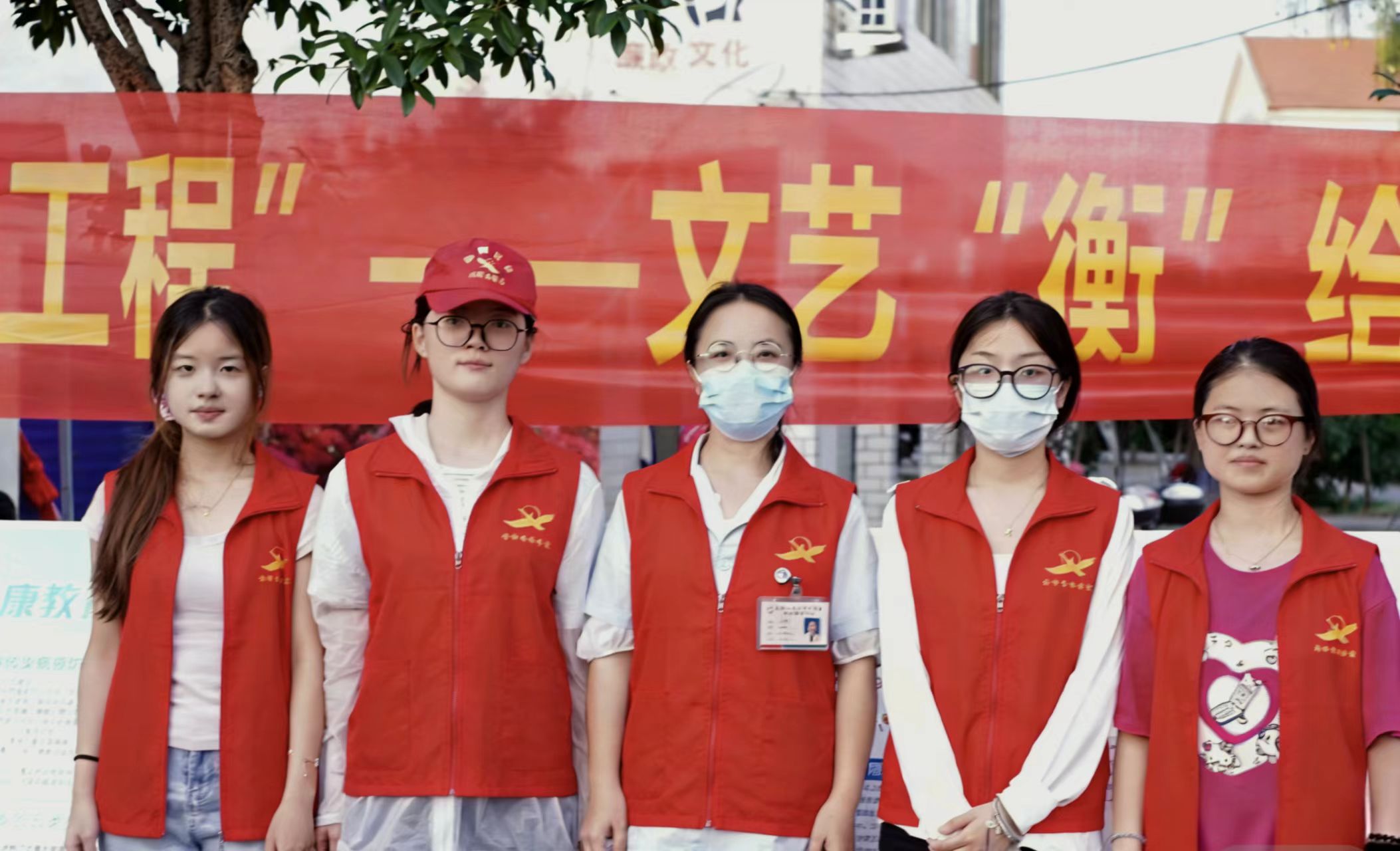 bevictor伟德官网