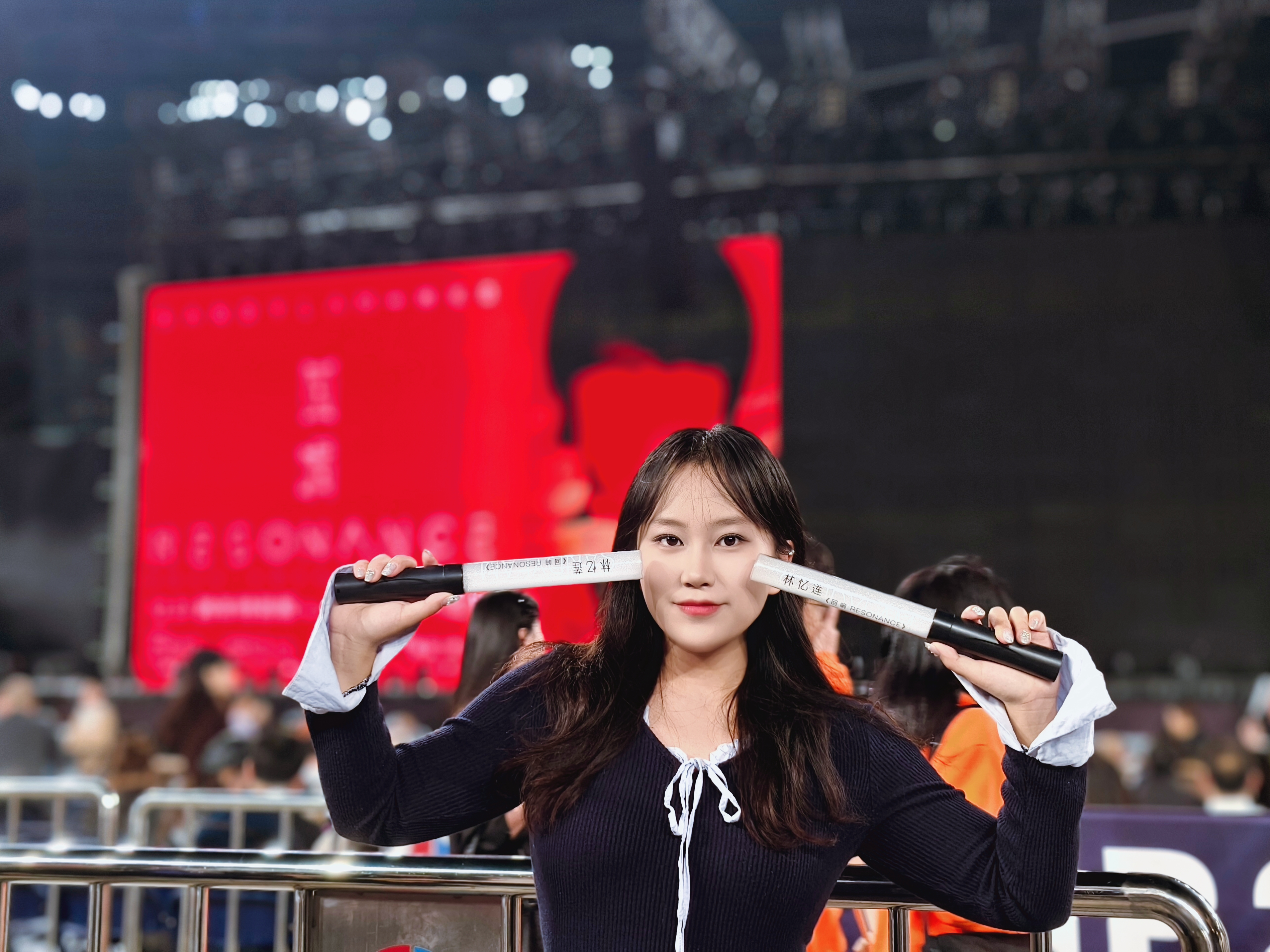 1.jpg bevictor伟德官网