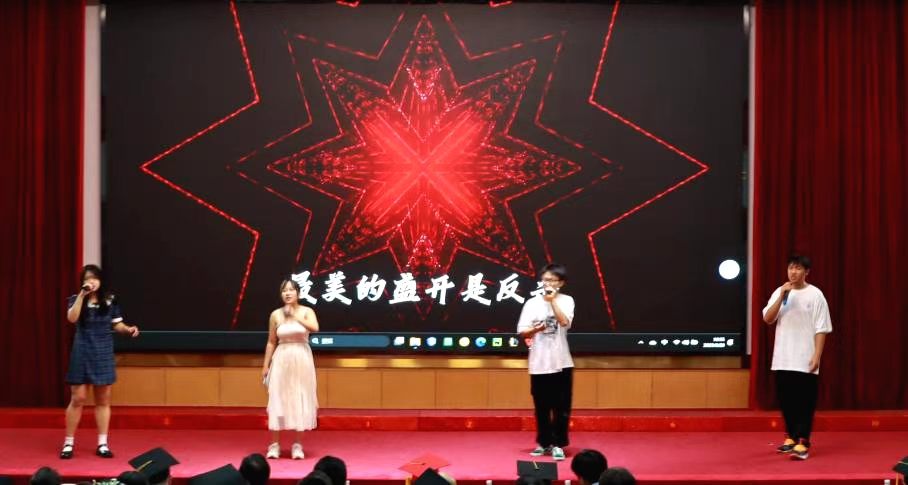 bevictor伟德官网