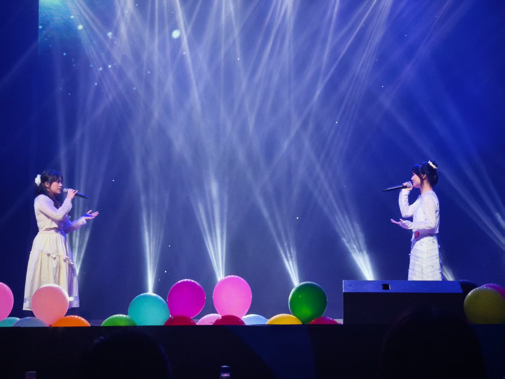 8.jpg bevictor伟德官网