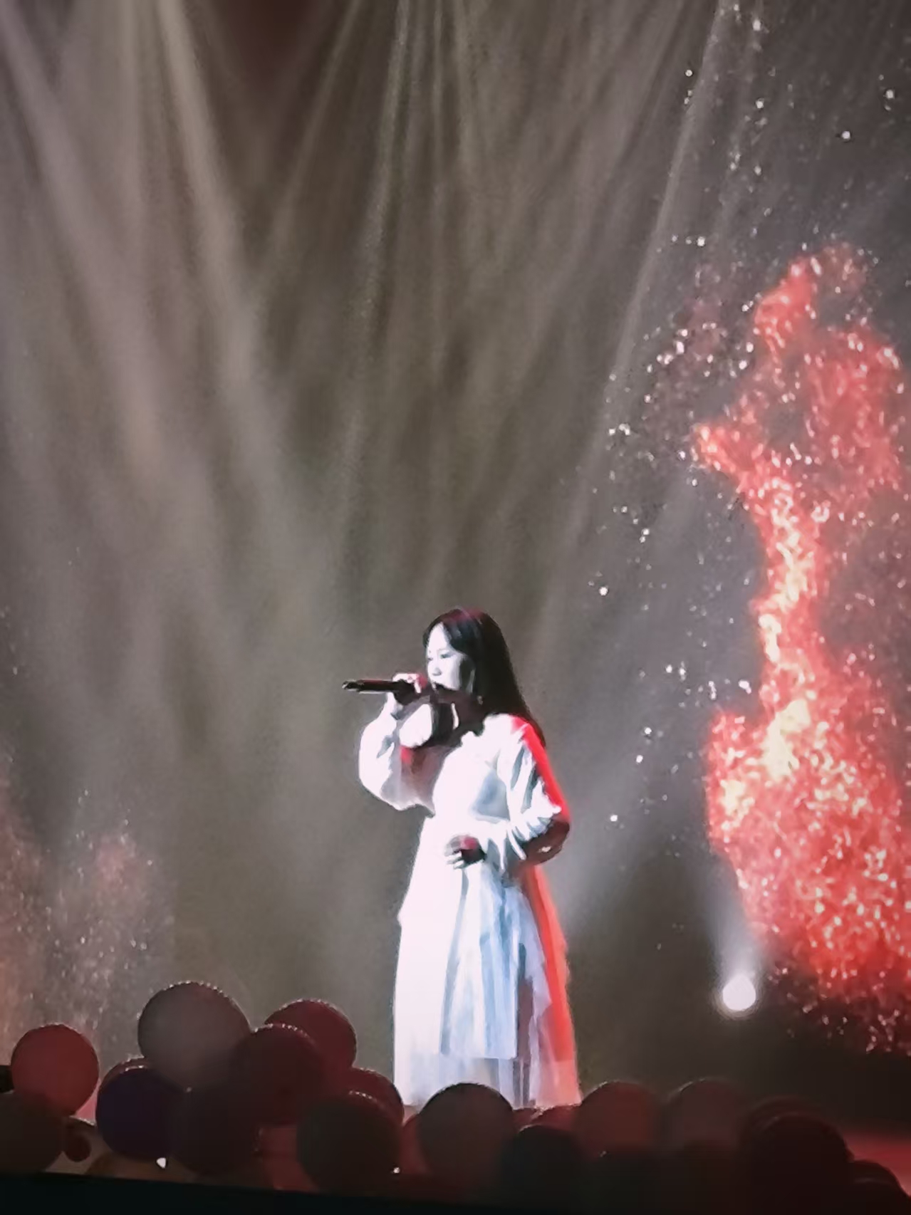 6.jpg bevictor伟德官网