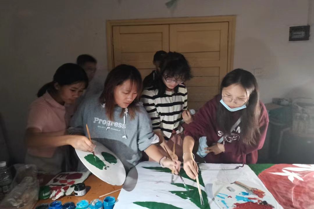 10.jpg bevictor伟德官网