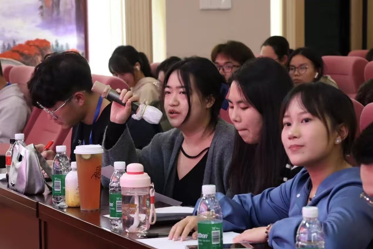 11.jpg bevictor伟德官网