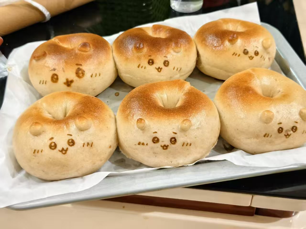 bevictor伟德官网