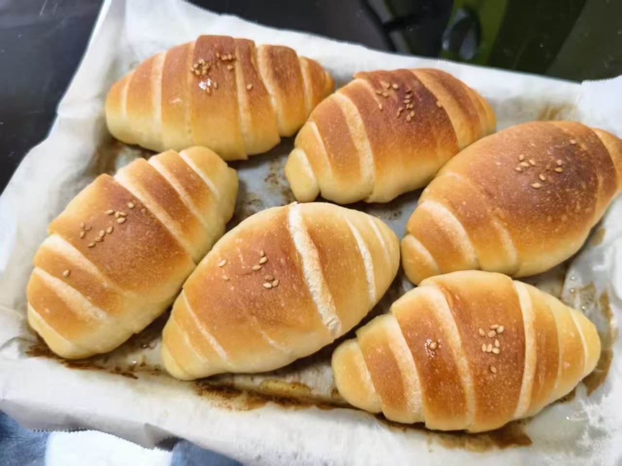 13.jpg bevictor伟德官网