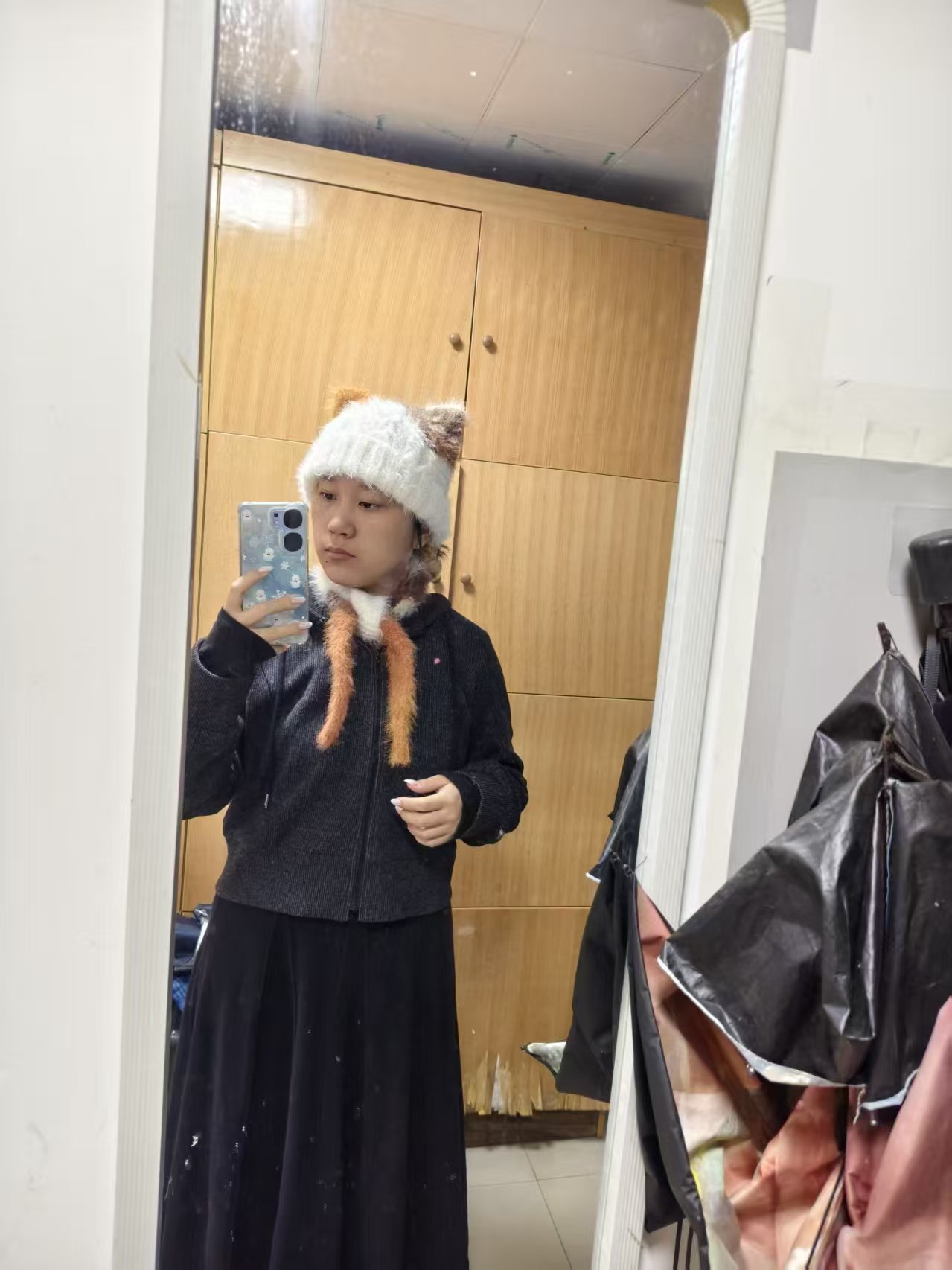 15.jpg bevictor伟德官网