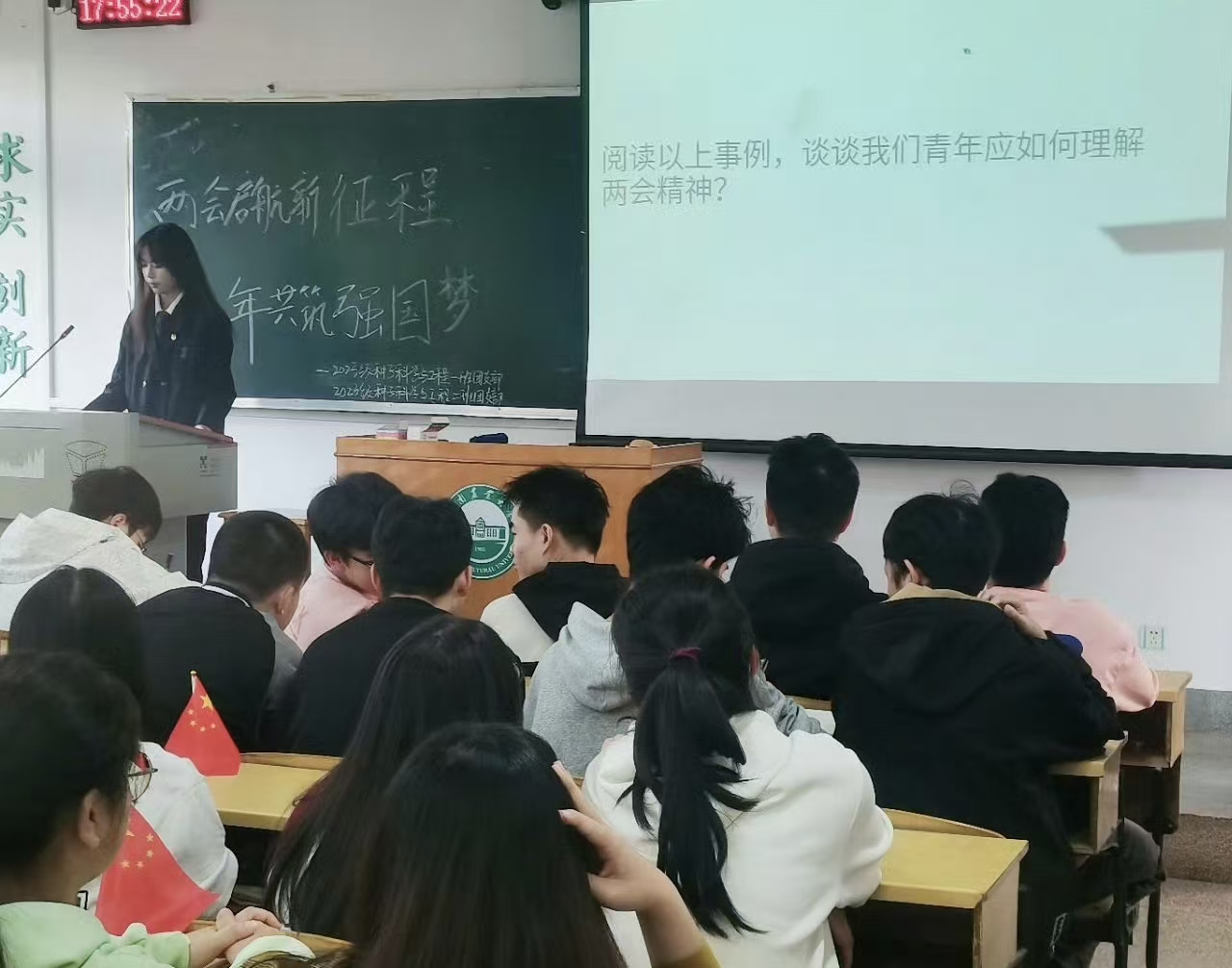 微信图片_20260317184901_495_144.jpg bevictor伟德官网