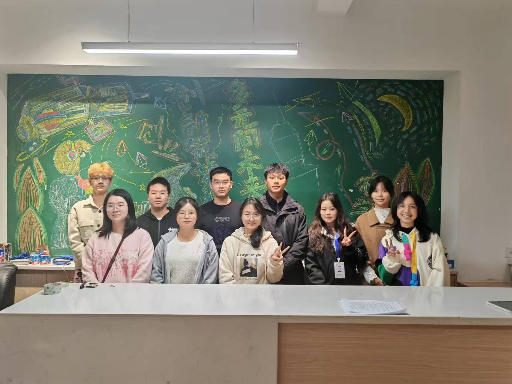 bevictor伟德官网