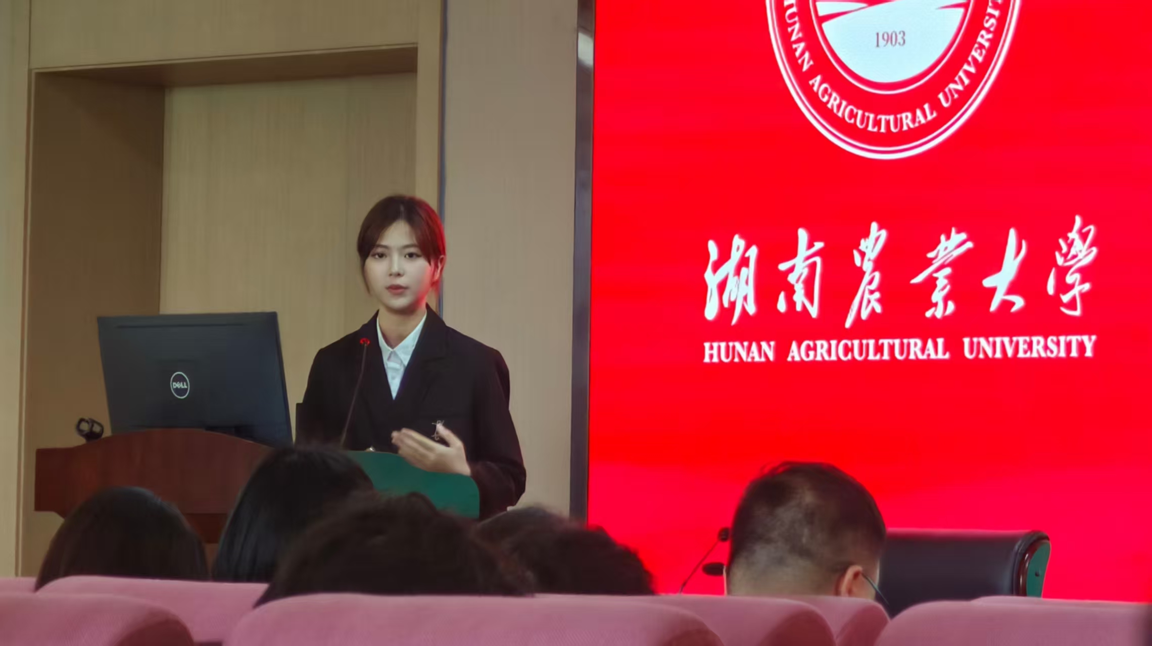 微信图片_20260317184906_501_144.jpg bevictor伟德官网