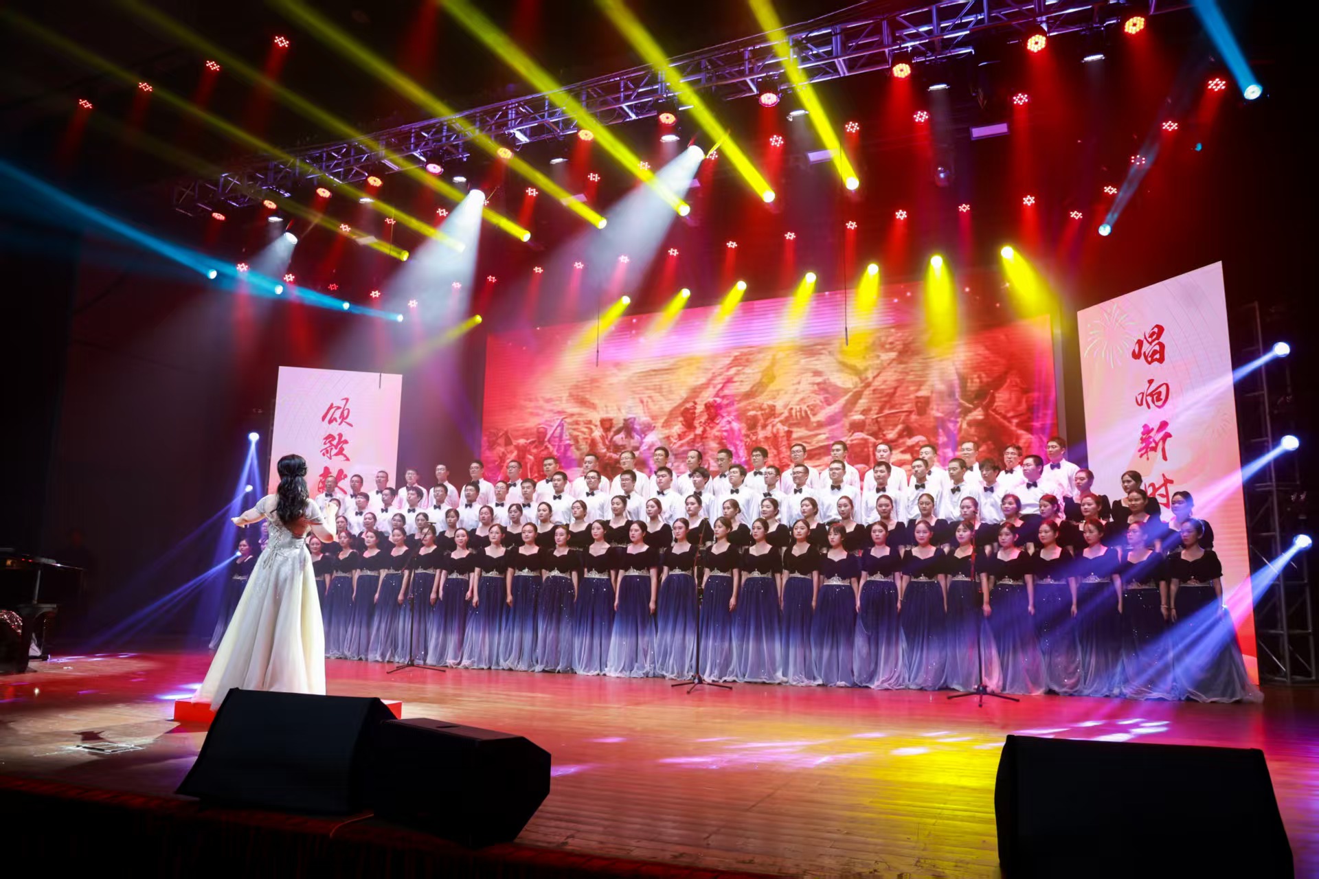 微信图片_20260317184852_488_144.jpg bevictor伟德官网