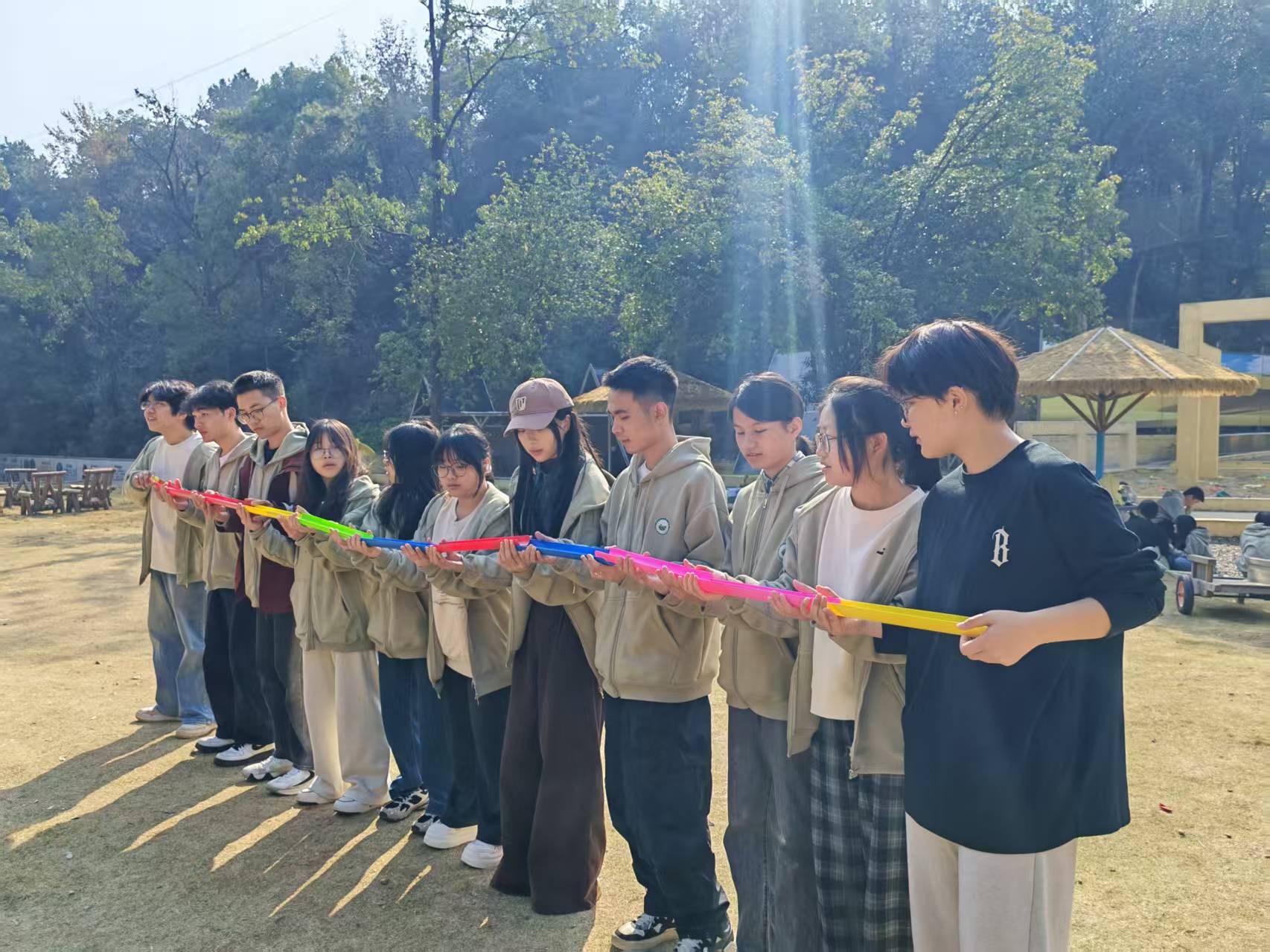 bevictor伟德官网