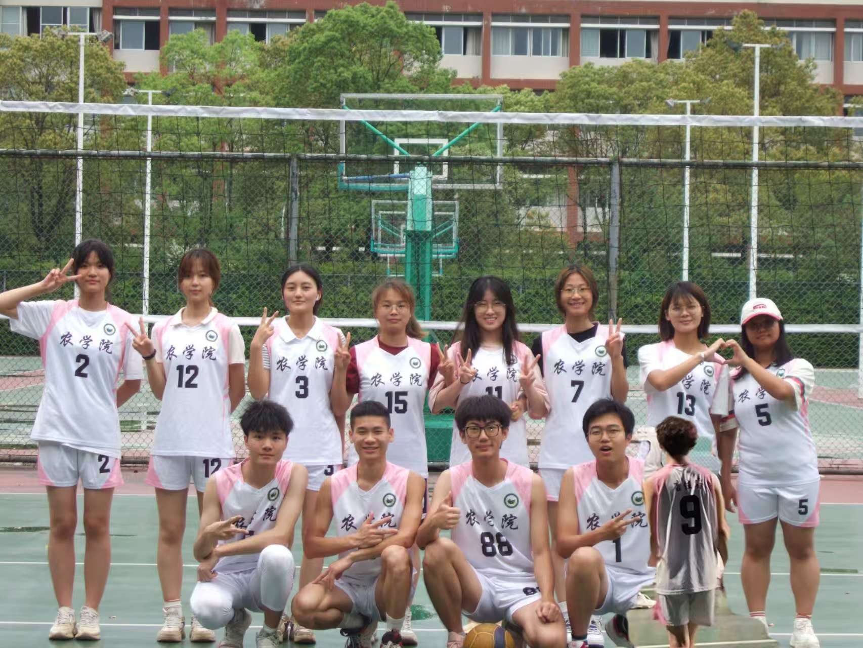 微信图片_20260317184903_497_144.jpg bevictor伟德官网