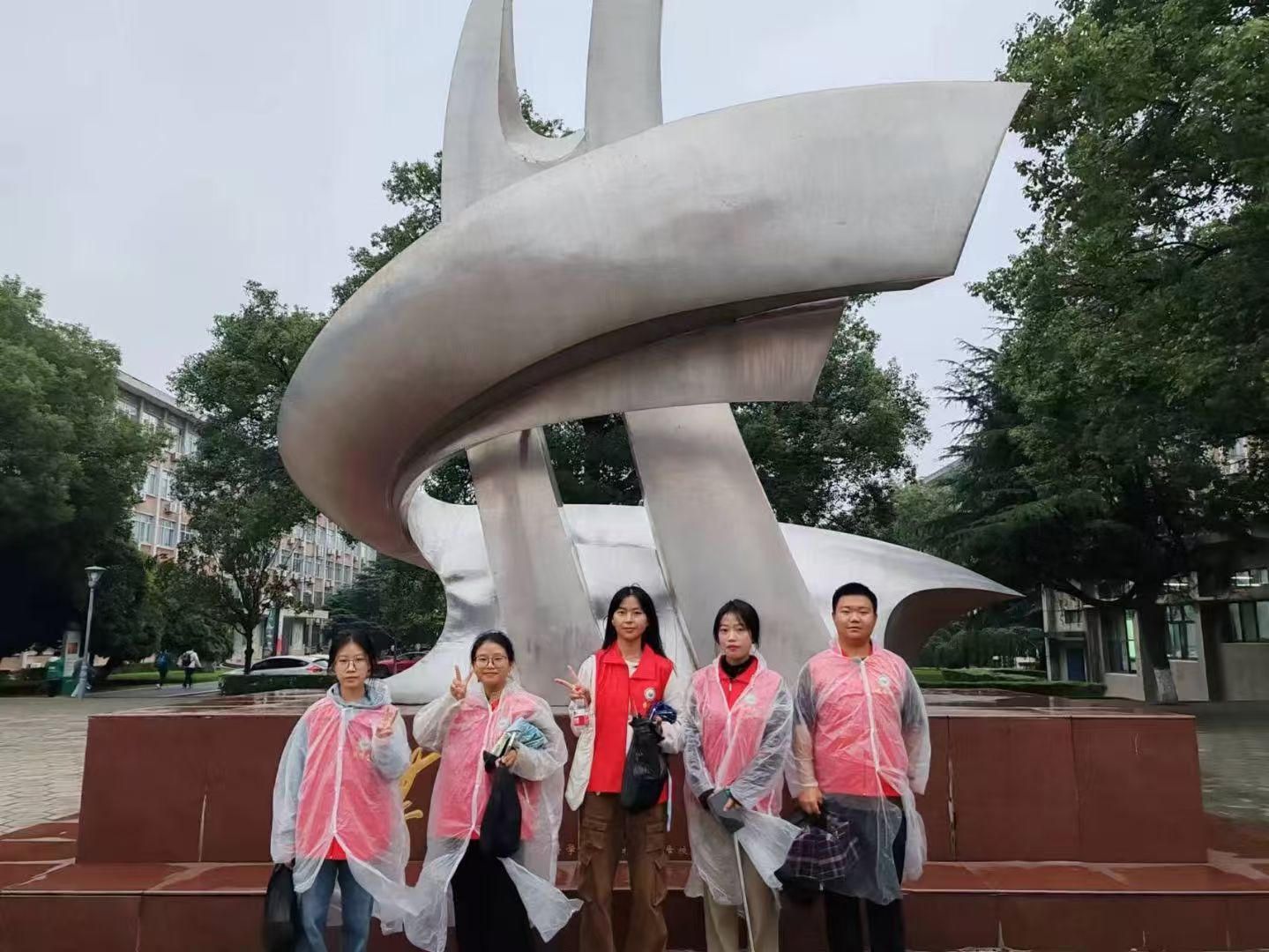 微信图片_20260317184902_496_144.jpg bevictor伟德官网