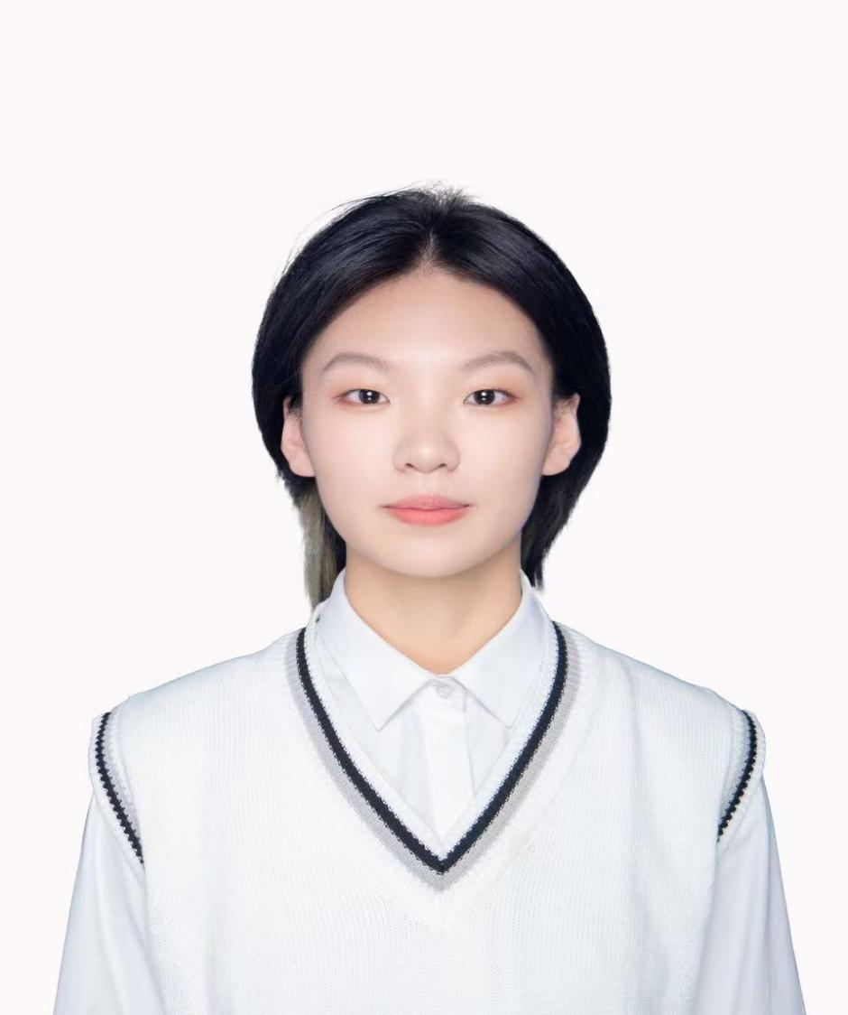 图片1.png bevictor伟德官网