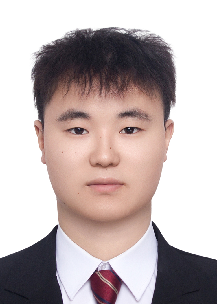 d16d0be9a06c0044e3fba2403453d00.jpg bevictor伟德官网