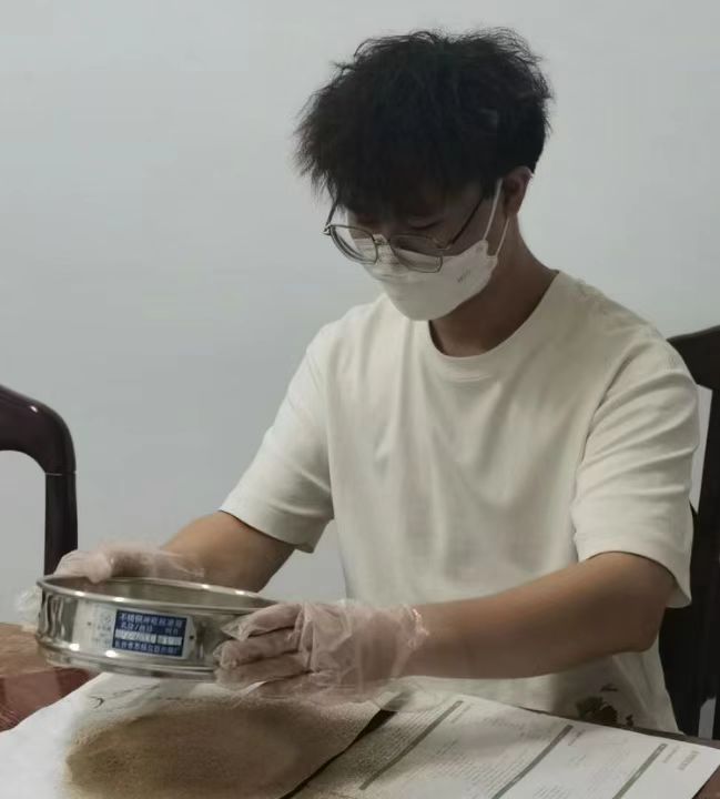 bevictor伟德官网