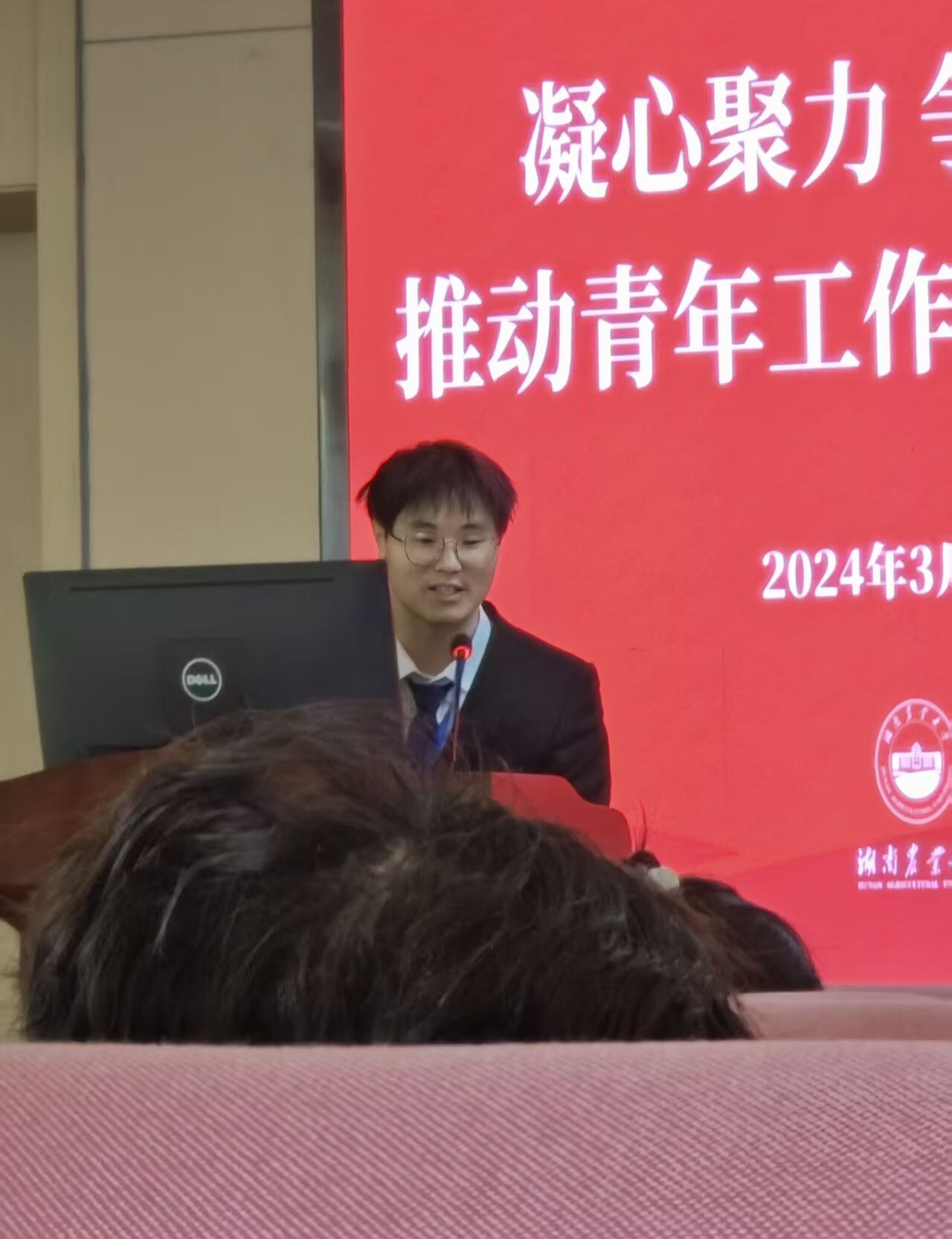 3c1f030f29ba3e9ff6df0d5d1c314c31.jpg bevictor伟德官网