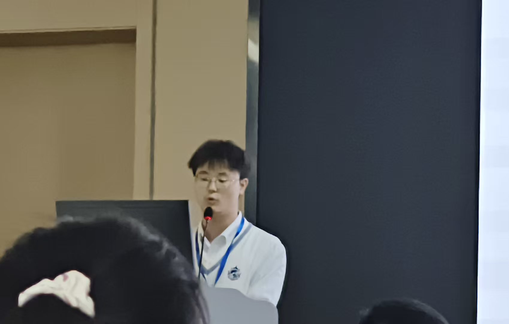 bevictor伟德官网