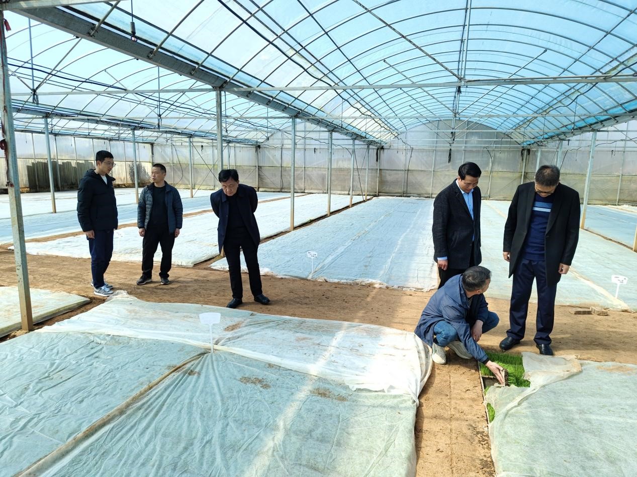 2.jpg bevictor伟德官网