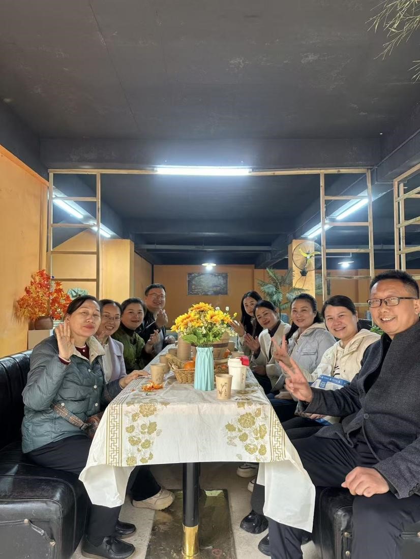 bevictor伟德官网