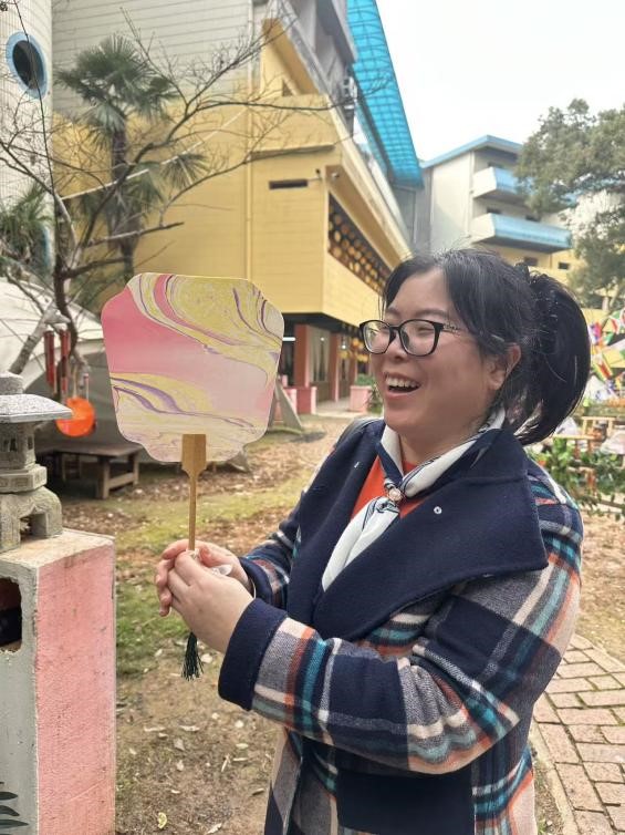 bevictor伟德官网