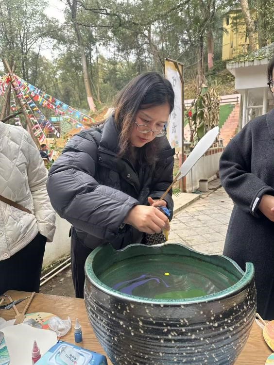 bevictor伟德官网