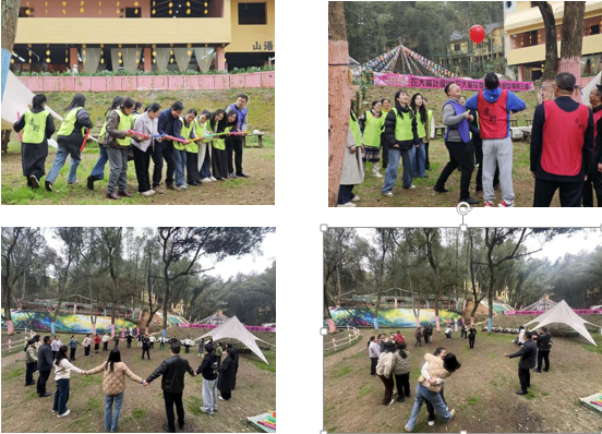 bevictor伟德官网