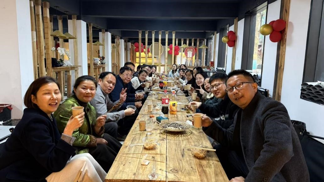 bevictor伟德官网