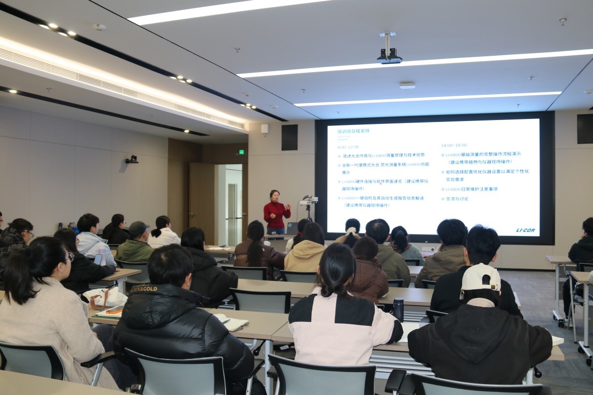 1.jpg bevictor伟德官网