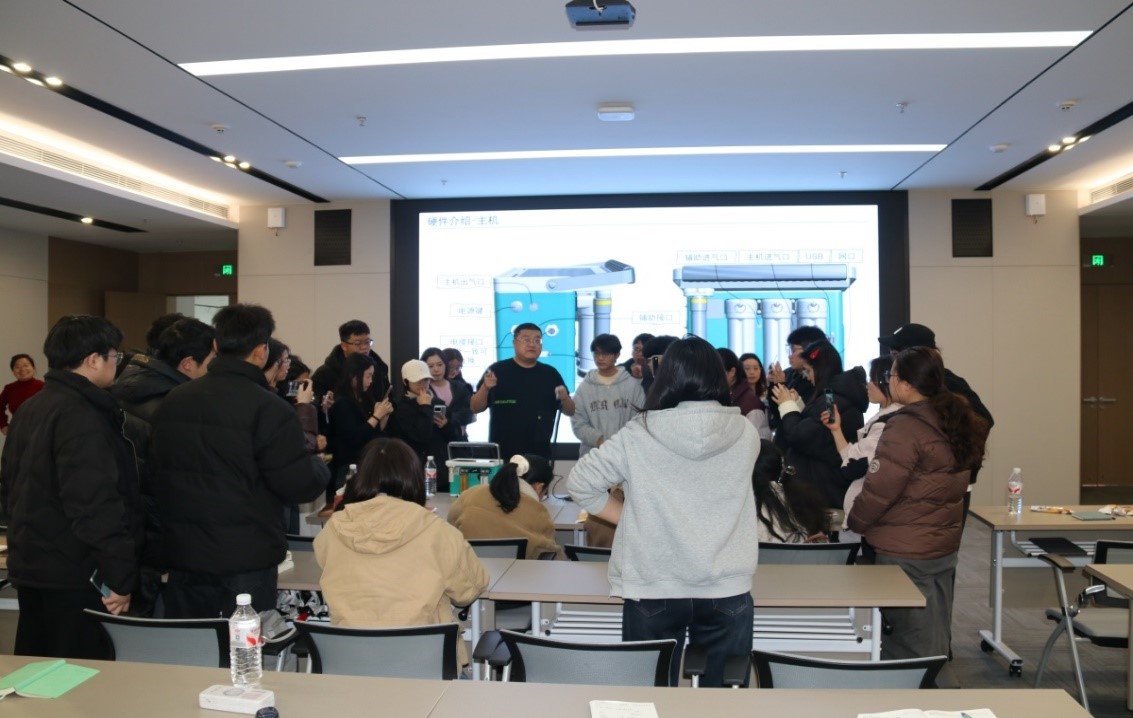 2.jpg bevictor伟德官网