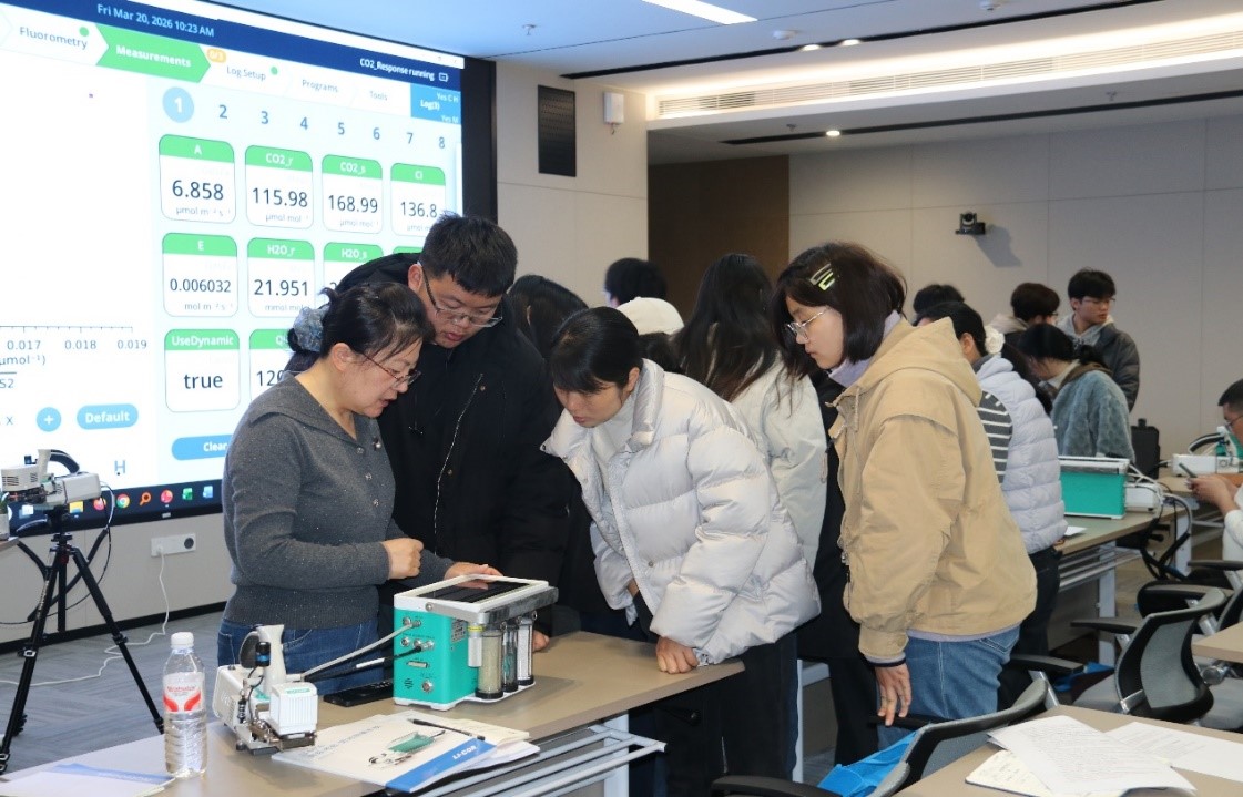 3.jpg bevictor伟德官网