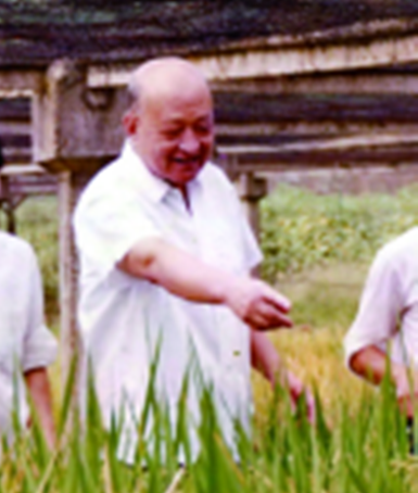 bevictor伟德官网