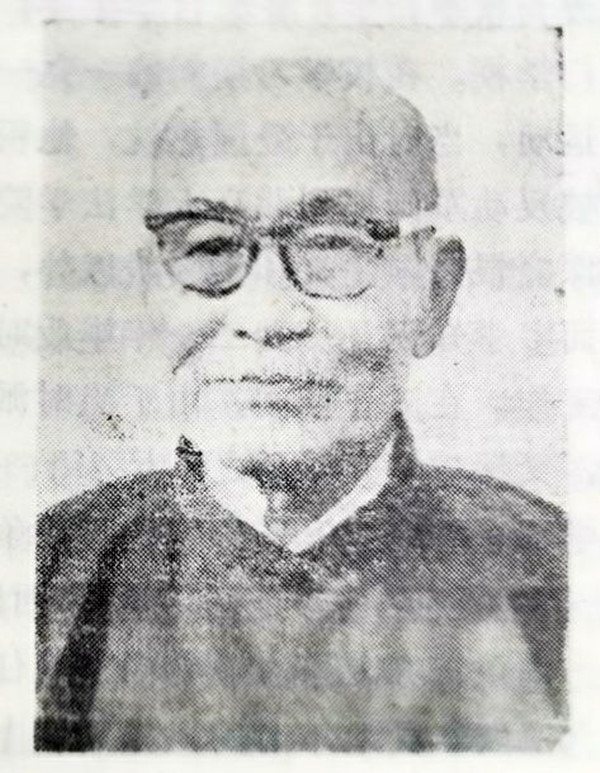 bevictor伟德官网