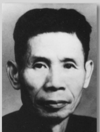 bevictor伟德官网