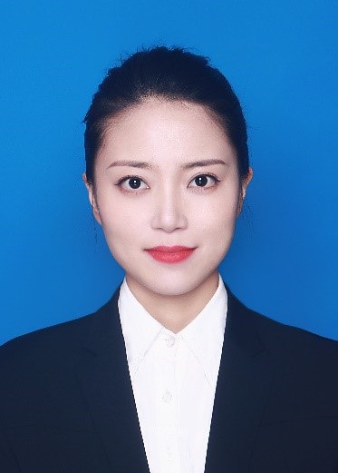 bevictor伟德官网