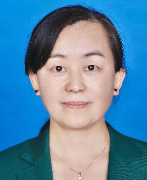 bevictor伟德官网