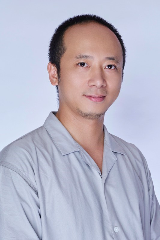 bevictor伟德官网