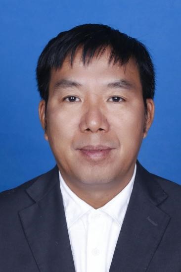 bevictor伟德官网