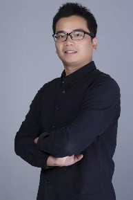 bevictor伟德官网