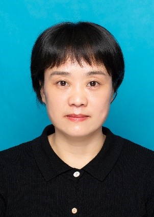 bevictor伟德官网