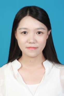 bevictor伟德官网