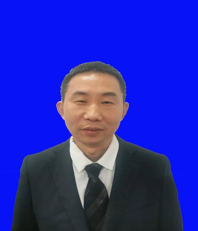 bevictor伟德官网