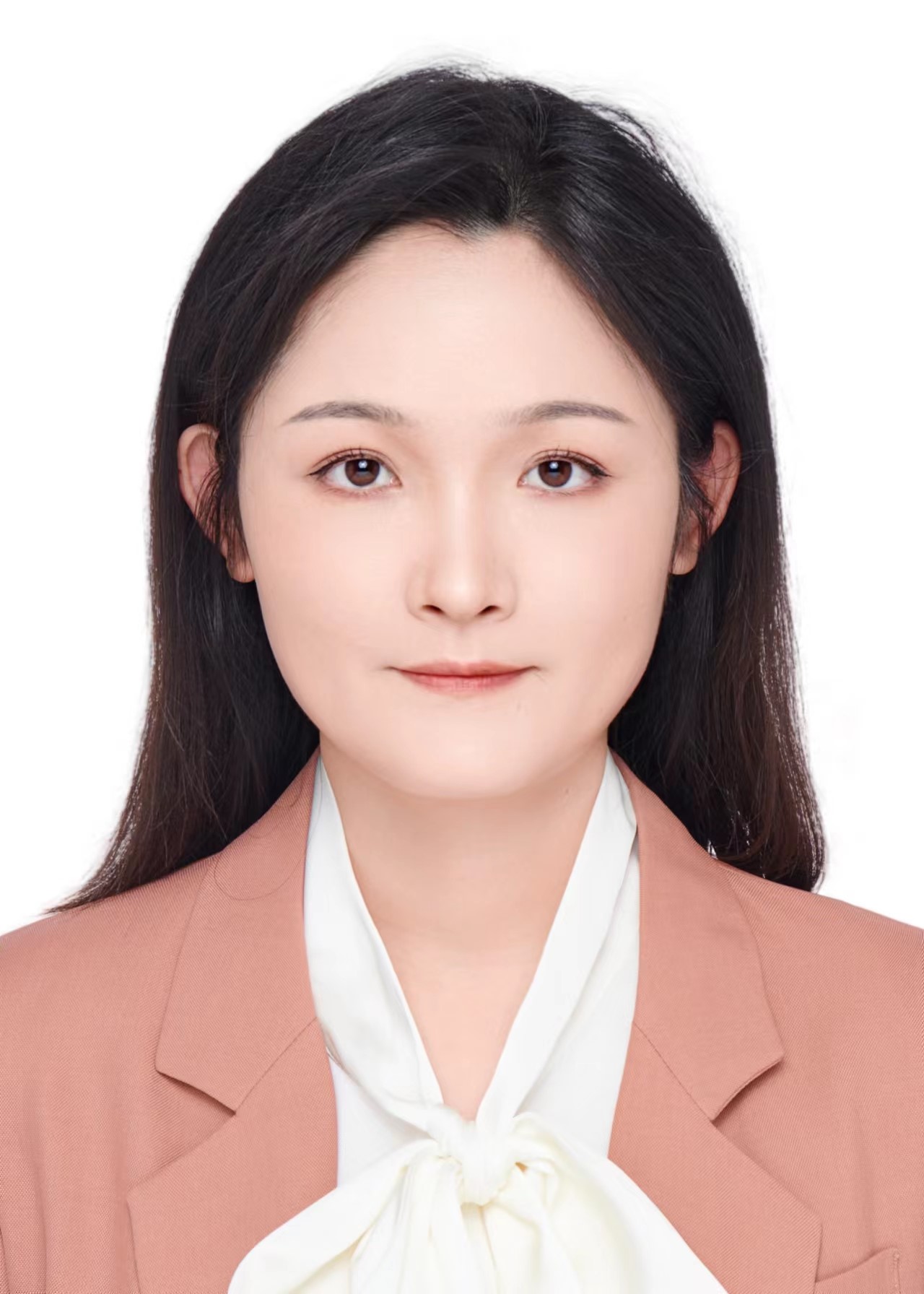 bevictor伟德官网