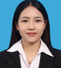 bevictor伟德官网