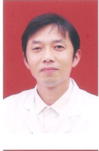 bevictor伟德官网